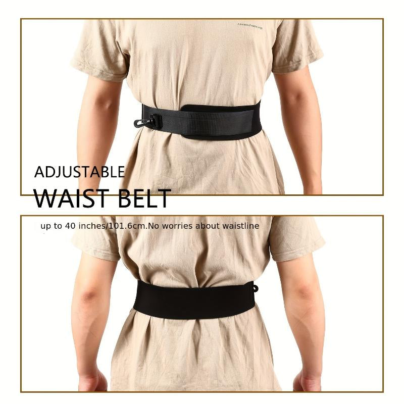 Premium Solo Volleyball Trainer – Portable Serving, Setting & Spiking Practice Tool for All Skill Levels