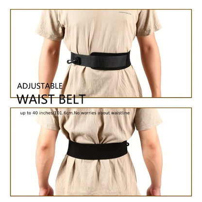 Premium Solo Volleyball Trainer – Portable Serving, Setting & Spiking Practice Tool for All Skill Levels